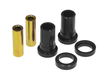 Picture of Prothane PRO Control Arm Bushings-Blk Bushing Kits - 18-210-BL