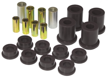 Picture of Prothane PRO Control Arm Bushings-Blk Bushing Kits - 18-211-BL