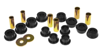 Picture of Prothane PRO Control Arm Bushings-Blk Bushing Kits - 18-303-BL