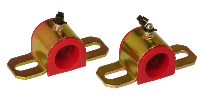 Picture of Prothane PRO Sway/End Link Bush-Red Sway Bar Bushings - 19-1168