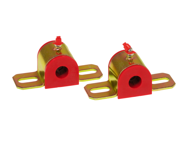 Picture of Prothane PRO Sway/End Link Bush-Red Sway Bar Bushings - 19-1172