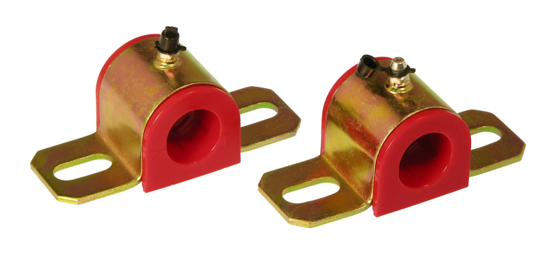 Picture of Prothane PRO Sway/End Link Bush-Red Sway Bar Bushings - 19-1177