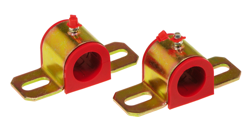Picture of Prothane PRO Sway/End Link Bush-Red Sway Bar Bushings - 19-1178