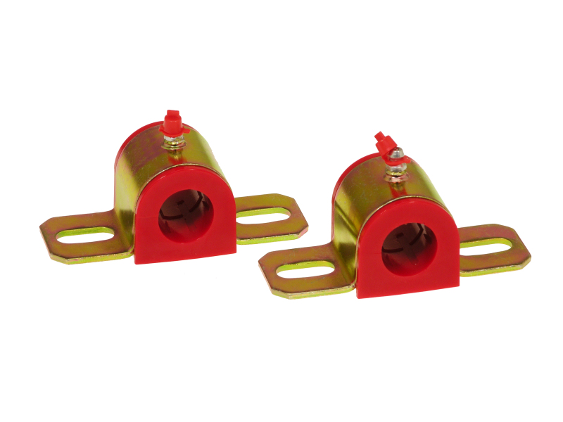 Picture of Prothane PRO Sway/End Link Bush-Red Sway Bar Bushings - 19-1181