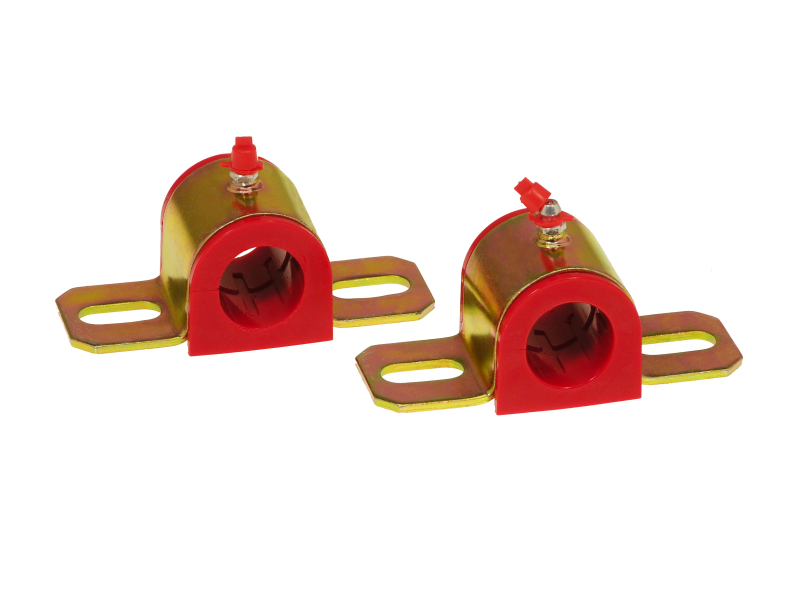 Picture of Prothane PRO Sway/End Link Bush-Red Sway Bar Bushings - 19-1189