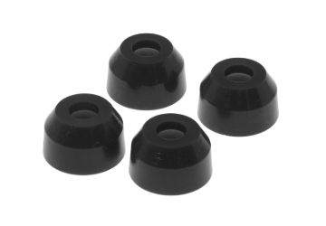 Picture of Prothane PRO Ball Joint/Tie Rod-Blk Bushing Kits - 19-1712-BL