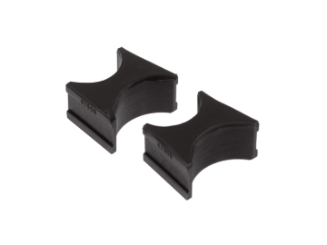 Picture of Prothane PRO Shock Bushings-Blk Bushing Kits - 19-1718-BL