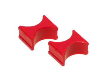 Picture of Prothane PRO Shock Bushings-Red Bushing Kits - 19-1721