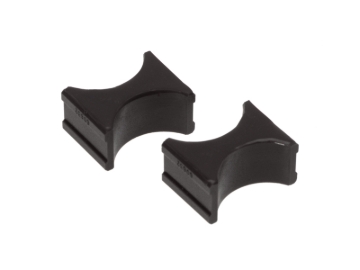 Picture of Prothane PRO Shock Bushings-Blk Bushing Kits - 19-1721-BL