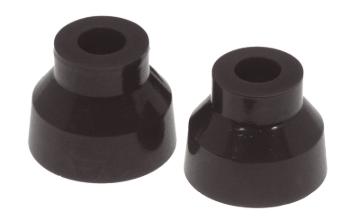 Picture of Prothane PRO Ball Joint/Tie Rod-Blk Bushing Kits - 19-1827-BL