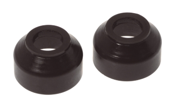 Picture of Prothane PRO Ball Joint/Tie Rod-Blk Bushing Kits - 19-1832-BL