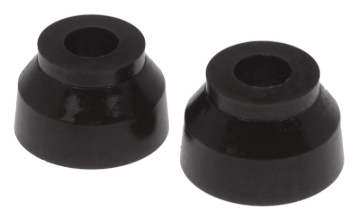 Picture of Prothane PRO Ball Joint/Tie Rod-Blk Bushing Kits - 19-1835-BL