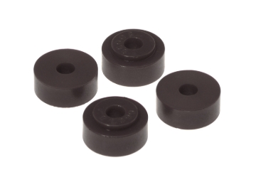 Picture of Prothane PRO Shock Bushings-Blk Bushing Kits - 19-901-BL