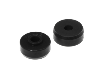 Picture of Prothane PRO Shock Bushings-Blk Bushing Kits - 19-902-BL