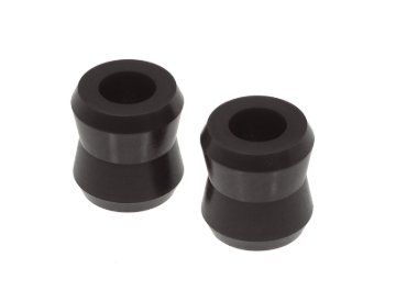 Picture of Prothane PRO Shock Bushings-Blk Bushing Kits - 19-906-BL