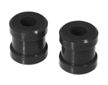 Picture of Prothane PRO Shock Bushings-Blk Bushing Kits - 19-907-BL