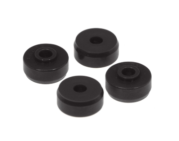 Picture of Prothane PRO Shock Bushings-Blk Bushing Kits - 19-921-BL