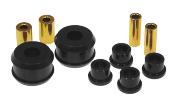 Picture of Prothane PRO Control Arm Bushings-Blk Bushing Kits - 22-202-BL