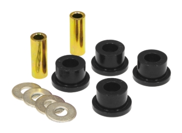 Picture of Prothane PRO Control Arm Bushings-Blk Bushing Kits - 22-301-BL