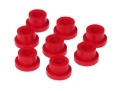Picture of Prothane PRO Control Arm Bushings-Red Bushing Kits - 27-45095