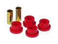 Picture of Prothane PRO Control Arm Bushings-Red Bushing Kits - 27-45096