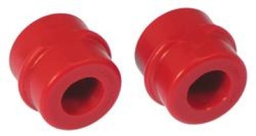Picture of Prothane PRO Sway/End Link Bush-Red Front Sway Bar Bushings - 4-1140
