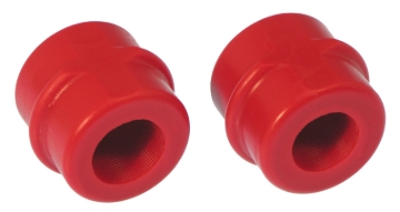 Picture of Prothane PRO Sway/End Link Bush-Red Front Sway Bar Bushings - 4-1141