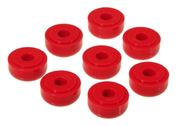 Picture of Prothane PRO Strut/Track Arm Bush-Red Bushing Kits - 4-1204