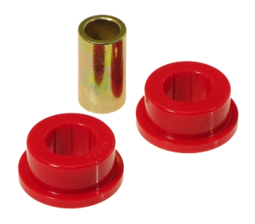 Picture of Prothane PRO Strut/Track Arm Bush-Red Bushing Kits - 4-1205