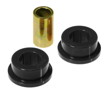 Picture of Prothane PRO Strut/Track Arm Bush-Blk Bushing Kits - 4-1205-BL