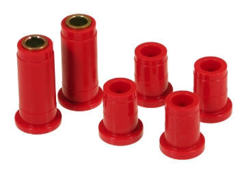 Picture of Prothane PRO Control Arm Bushings-Red Bushing Kits - 4-203