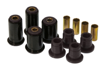 Picture of Prothane PRO Control Arm Bushings-Blk Bushing Kits - 4-208-BL