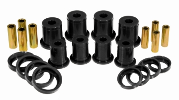 Picture of Prothane PRO Control Arm Bushings-Blk Bushing Kits - 4-211-BL