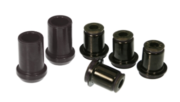 Picture of Prothane PRO Control Arm Bushings-Blk Bushing Kits - 4-215-BL