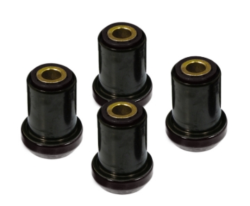 Picture of Prothane PRO Control Arm Bushings-Blk Bushing Kits - 4-225-BL