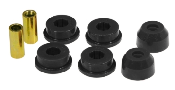 Picture of Prothane PRO Control Arm Bushings-Blk Bushing Kits - 4-303-BL