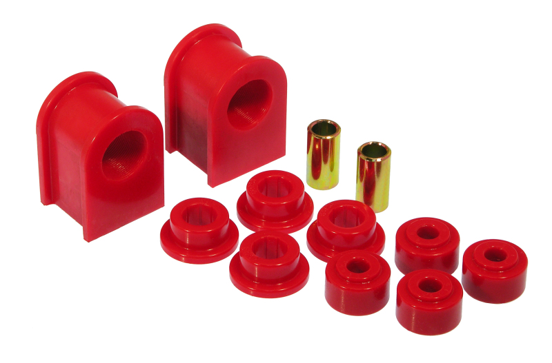 Picture of Prothane PRO Sway/End Link Bush-Red Sway Bar Bushings - 6-1103