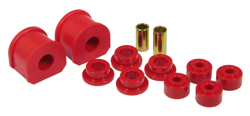 Picture of Prothane PRO Sway/End Link Bush-Red Sway Bar Bushings - 6-1111