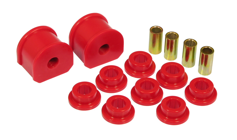Picture of Prothane PRO Sway/End Link Bush-Red Sway Bar Bushings - 6-1114
