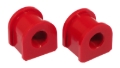 Picture of Prothane PRO Sway/End Link Bush-Red Sway Bar Bushings - 6-1120