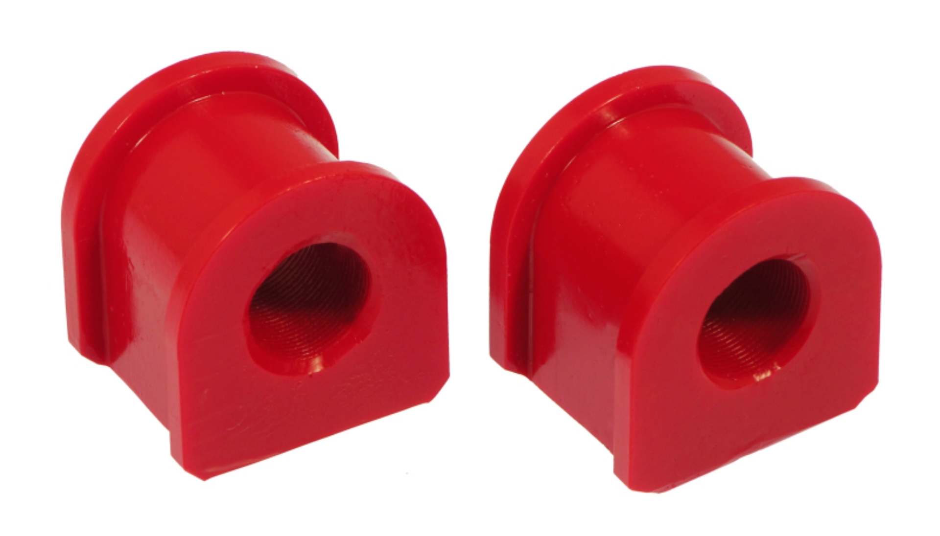 Picture of Prothane PRO Sway/End Link Bush-Red Sway Bar Bushings - 6-1120