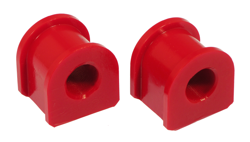 Picture of Prothane PRO Sway/End Link Bush-Red Sway Bar Bushings - 6-1120