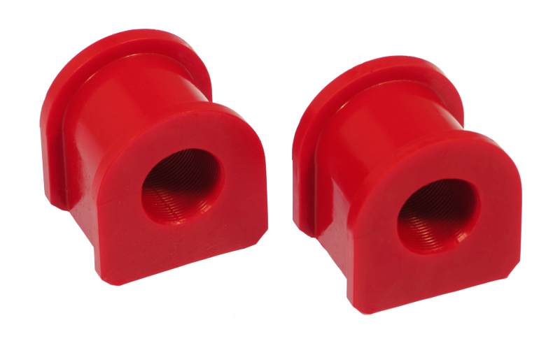 Picture of Prothane PRO Sway/End Link Bush-Red Sway Bar Bushings - 6-1121
