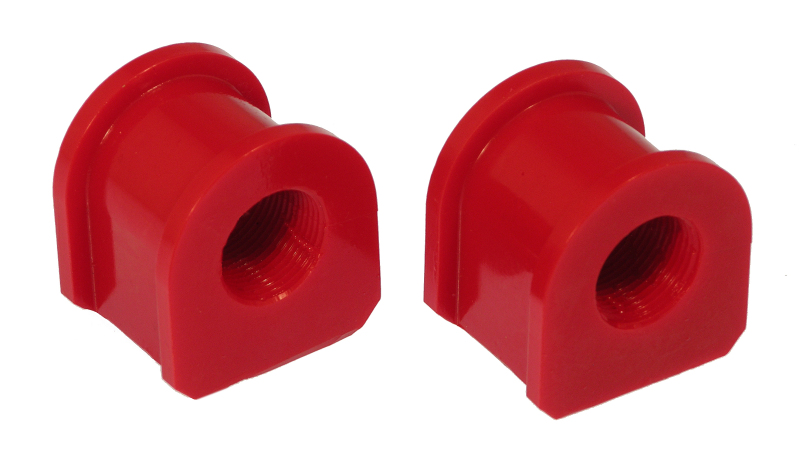 Picture of Prothane PRO Sway/End Link Bush-Red Sway Bar Bushings - 6-1122