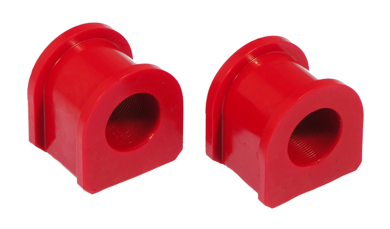 Picture of Prothane PRO Sway/End Link Bush-Red Sway Bar Bushings - 6-1123