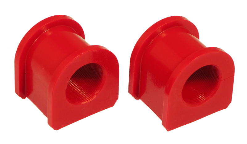 Picture of Prothane PRO Sway/End Link Bush-Red Sway Bar Bushings - 6-1124