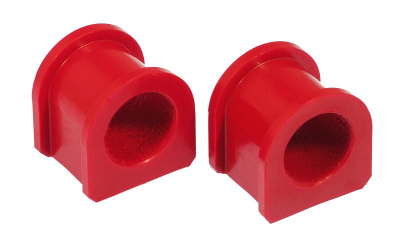 Picture of Prothane PRO Sway/End Link Bush-Red Sway Bar Bushings - 6-1125