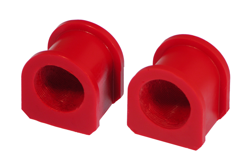 Picture of Prothane PRO Sway/End Link Bush-Red Sway Bar Bushings - 6-1126