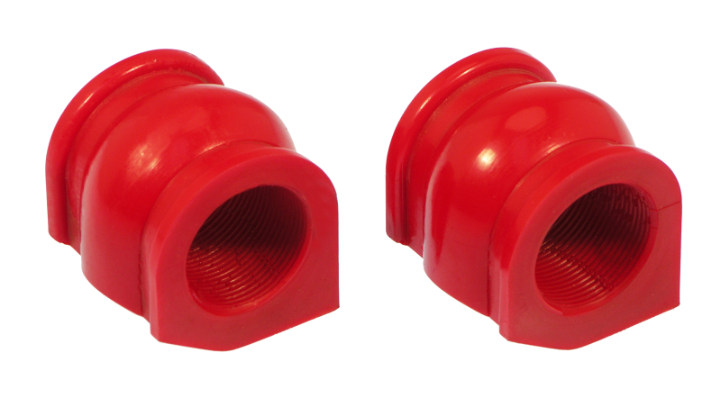 Picture of Prothane PRO Sway/End Link Bush-Red Sway Bar Bushings - 6-1127