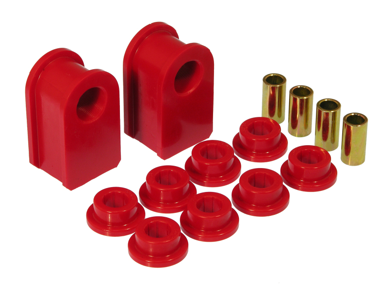 Picture of Prothane PRO Sway/End Link Bush-Red Sway Bar Bushings - 6-1128